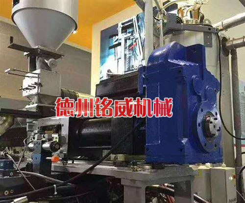成功案例 成功案例